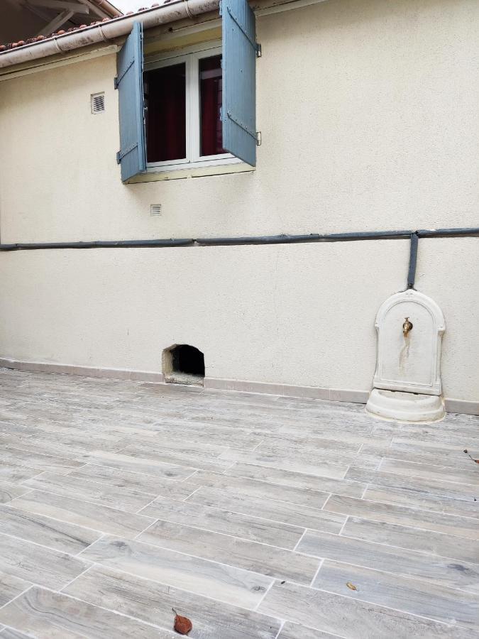 Apartment Promotion Du Jour - Le Palmier - Deuil-la-Barre